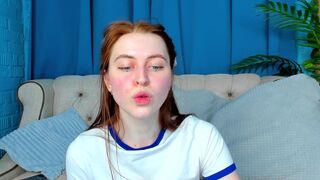 tiffany_burn Video  288 Seconds