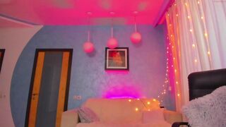 babyy_doll Video  573 Seconds