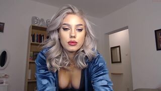 i_am_sarahxxx Video  533 Seconds