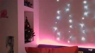 eva_sun Video  264 Seconds