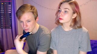 velleizanz Video  337 Seconds