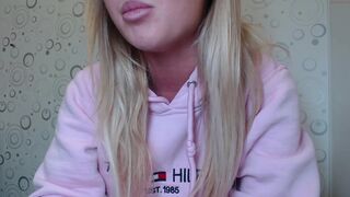 jennifer838 Video  2508 Seconds