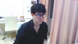 irwi_tomboy Video  545 Seconds