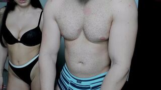 everoses Video  198 Seconds