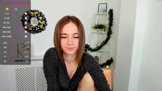 kate__sweet_ Video  235 Seconds