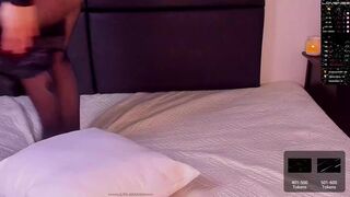 lilith_jovovich Video  344 Seconds