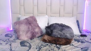 ruth_garcia Video  782 Seconds