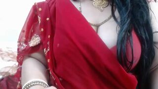 indiansexypooja2 Video  577 Seconds