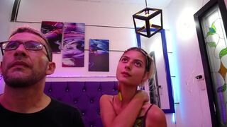 evangel69 Video  556 Seconds