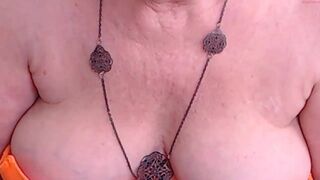 experiencedalana Video  567 Seconds