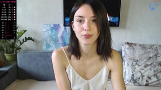 water__lily Video  482 Seconds