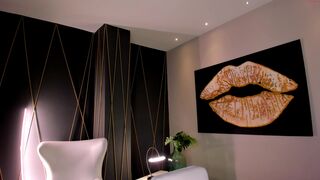 ivyrogers_ Video  370 Seconds