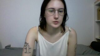 hellokittyys Video  884 Seconds