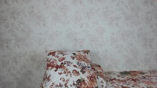 lily__love Video  337 Seconds