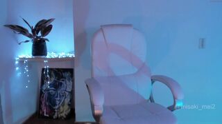 liilith_ Video  635 Seconds