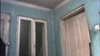 exquisitemature Video  1485 Seconds