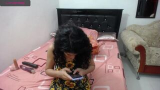 maely_guitar Video  1478 Seconds