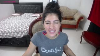 maely_guitar Video  1738 Seconds