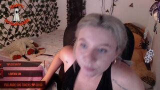 melodypetitex Video  711 Seconds