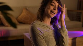 lizmreow Video  562 Seconds