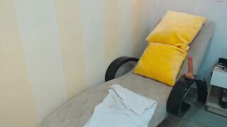 mia_oconell Video  704 Seconds