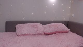 mary_lovers Video  1139 Seconds