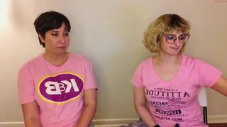 genesis_berry Video  641 Seconds