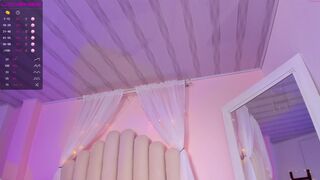 nahomygh Video  275 Seconds