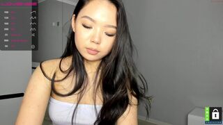 yuni_sua Video  706 Seconds