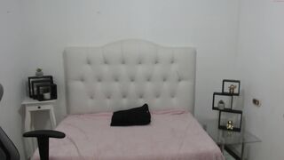 im_dayana Video  665 Seconds