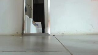 lpm09 Video  1463 Seconds