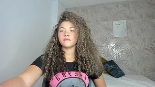 tamara_cooper1 Video  460 Seconds