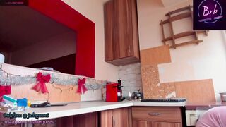 jadegreen6 Video  313 Seconds