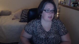 xxstrawberryjanexx Video  699 Seconds