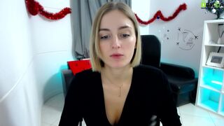 shy_andblonde Video  455 Seconds