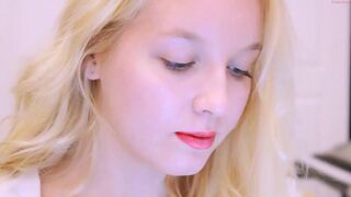 nordmermaid Video  673 Seconds