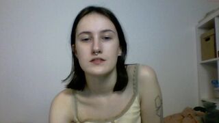 hellokittyys Video  342 Seconds