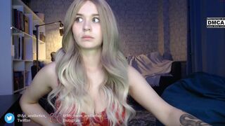 my_aesthetics Video  365 Seconds