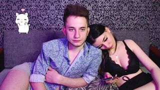 hloyadem Video  432 Seconds