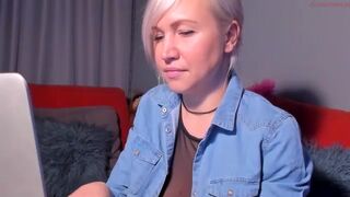 lilitha Video  2005 Seconds