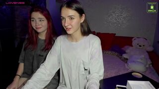 lisa_beez Video  285 Seconds