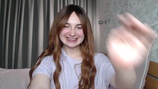 foxyjoy Video  239 Seconds