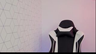 veronikaav Video  500 Seconds