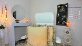 wandathompson_ Video  788 Seconds