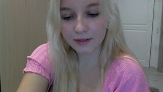 nordmermaid Video  532 Seconds