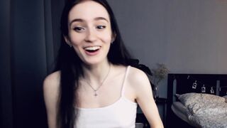 lisawoo Video  613 Seconds