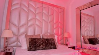 palomasalvatore Video  306 Seconds