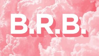 jessica_jane_ Video  1287 Seconds