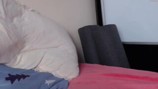 mariegarcia01 Video  1017 Seconds