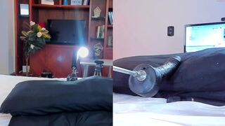 sexy__lizzy Video  1921 Seconds